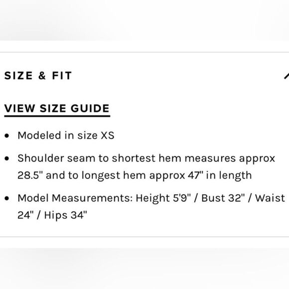 TULAROSA Maggie In Magnolia Flower Women's Asymmetrical Dress Pink Size Small - Picture 10 of 10